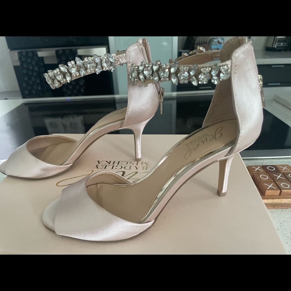 Perfect for wedding